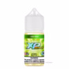 iJoy XP Refills Cool Mint Salt Nicotine iJoy XP Refills Cool Mint Salt Nicotine