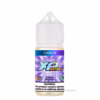 iJoy XP Refills Fcuking Fab Salt Nicotine iJoy XP Refills Fcuking Fab Salt Nicotine