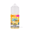 iJoy XP Refills Juicy Peach Salt Nicotine iJoy XP Refills Juicy Peach Salt Nicotine