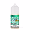 iJoy XP Refills Miami Mint Salt Nicotine iJoy XP Refills Miami Mint Salt Nicotine