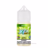 iJoy XP Refills Sour Apple Salt Nicotine iJoy XP Refills Sour Apple Salt Nicotine