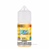 iJoy XP Refills Sour Mango Pineapple Salt Nicotine iJoy XP Refills Sour Mango Pineapple Salt Nicotine