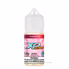iJoy XP Refills Strawberry Kiwi Salt Nicotine iJoy XP Refills Strawberry Kiwi Salt Nicotine