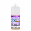 iJoy XP Refills Triple Berry Salt Nicotine iJoy XP Refills Triple Berry Salt Nicotine