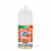 iJoy XP Refills Watermelon Ice Salt Nicotine iJoy XP Refills Watermelon Ice Salt Nicotine