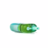 ijoy xp 200k refillable disposable vape iJoy XP200K Disposable Vape
