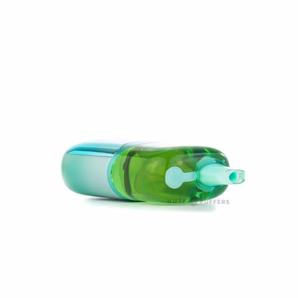 ijoy xp 200k refillable disposable vape iJoy XP200K Disposable Vape