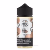 kilo moo series coffee milk 100ml Kilo Moo Series Coffee Milk E-Juice 100mL