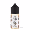 kilo moo series salt coffee milk 30ml Kilo Moo Series Salt Coffee Milk 30mL