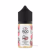 kilo moo series salt strawberry milk 30ml Kilo Moo Series Salt Strawberry Milk 30mL