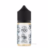 kilo moo series salt vanilla almond milk 30ml Kilo Moo Series Salt Vanilla Almond Milk 30mL