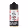 kilo moo series strawberry milk 100ml Kilo Moo Series Strawberry Milk E-Juice 100mL