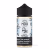 kilo moo series vanilla almond milk 100ml Kilo Moo Series Vanilla Almond Milk E-Juice 100mL