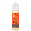 Pacha Blood Orange Banana Gooseberry E-Juice 60ml Pacha Blood Orange Banana Gooseberry E-Juice 60ml
