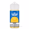 pancake house banana nuts e juice 100ml Pancake House Banana Nuts E-Juice 100mL