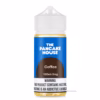 pancake house coffee e juice 100ml Pancake House Coffee E-Juice 100mL