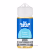 pancake house french vanilla e juice 100ml Pancake House French Vanilla E-Juice 100mL
