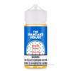 pancake house glazed donut e juice 100ml Pancake House Glazed Donut E-Juice 100mL