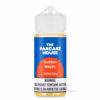 pancake house golden maple e juice 100ml Pancake House - Golden Maple 100mL