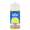 pancake house lemon tart e juice 100ml Pancake House Lemon Tart E-Juice 100mL