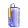 sour skittle viho shadow 75k disposable vape kit Sour Skittle Viho Shadow Disposable Vape Kit