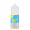 vapetasia better salt blue razz lemon 30ml Vapetasia Better Salt Blue Razz Lemon 30mL