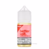 vapetasia better salt california cherry 30ml Vapetasia Better Salt California Cherry 30mL