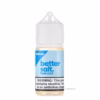 vapetasia better salt fresh mint 30ml Vapetasia Better Salt Fresh Mint 30mL