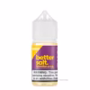vapetasia better salt hawaiian pog 30ml Vapetasia Better Salt Hawaiian Pog 30mL