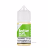 vapetasia better salt miami mint 30ml Vapetasia Better Salt Miami Mint 30mL
