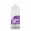 vapetasia better salt mixed berry ice 30ml Vapetasia Better Salt Mixed Berry Ice 30mL