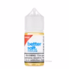 vapetasia better salt rocket pop 30ml Vapetasia Better Salt Rocket Pop 30mL