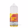 vapetasia better salt strawberry banana 30ml Vapetasia Better Salt Strawberry Banana 30mL