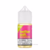 vapetasia better salt strawberry kiwi 30ml Vapetasia Better Salt Strawberry Kiwi 30mL