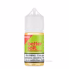 vapetasia better salt watermelon ice 30ml Vapetasia Better Salt Watermelon Ice 30mL