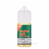 vapetasia better salt watermelon lime 30ml Vapetasia Better Salt Watermelon Lime 30mL