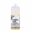 vapetasia better salt white gummy 30ml Vapetasia Better Salt White Gummy 30mL