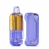 viho shadow disposable pod and battery Viho Shadow Disposable Pod and Battery