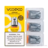 voopoo argus multi ohm pod Voopoo Argus Multi Ohm Pod