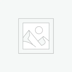 woocommerce-placeholder iJoy XP 100K Disposable Vape Kit
